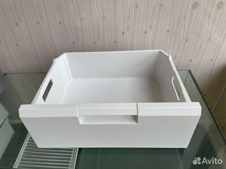 Детали холодильника Bosch