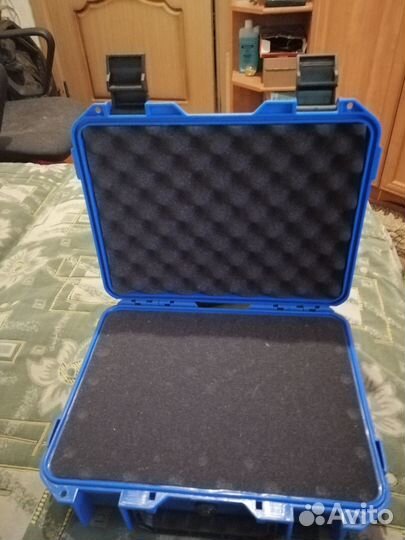 Спутниковый Телефон telit 550