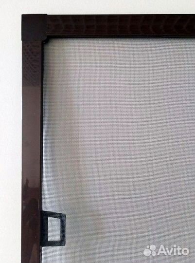 Сетка москитная