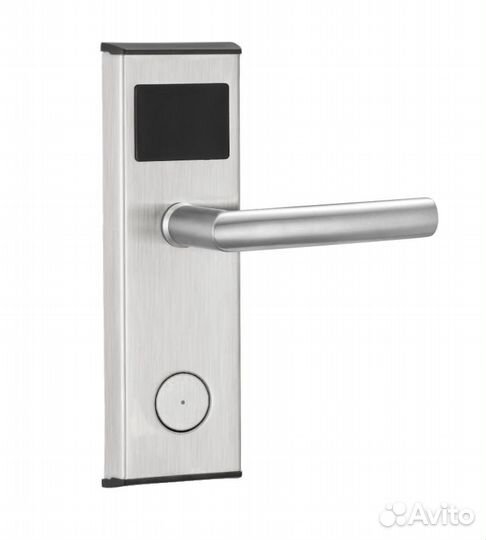 Электронные rfid замки гостиниц Ozlocks