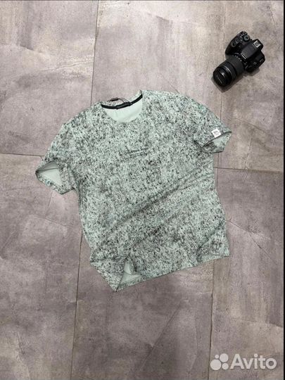 Футболка мужская Calvin Klein