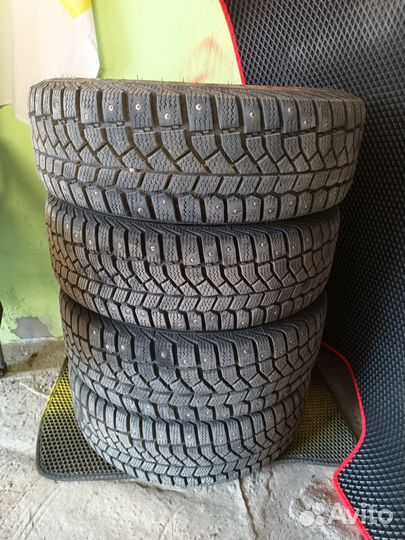 Viatti Brina Nordico V-522 185/55 R15 82T