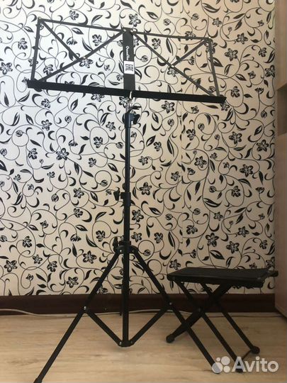 Домра малая мастеровая