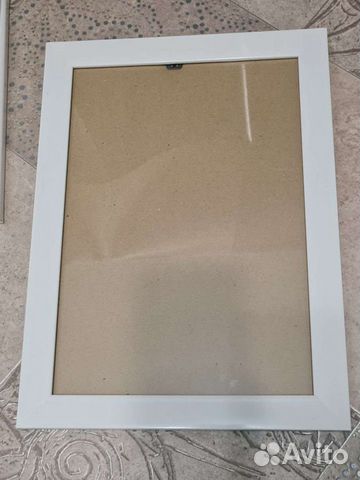 Фоторамки 2030