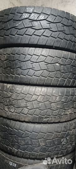Toyo 785 275/65 R18