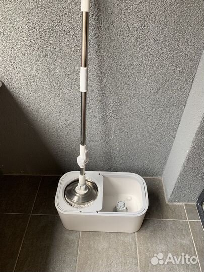 Ведро для пола xiaomi