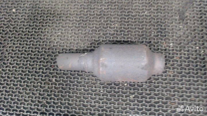 Катализатор Ford Econoline, 2005