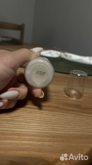 Sesderma salises увлажняющий крем-гель