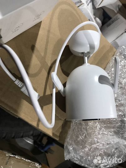 IP Уличные камеры 2K Xiaobai AI cmsxj40A CN