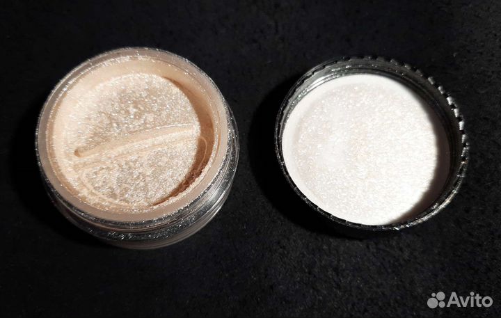 Эксклюзивный набор