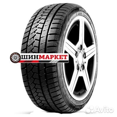 Hifly Win-Turi 212 235/45 R18 98H
