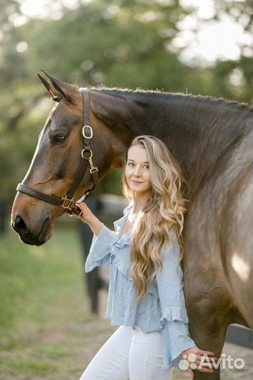 Копирайтер. Предметный фотограф