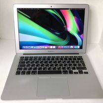 Apple MacBook Air