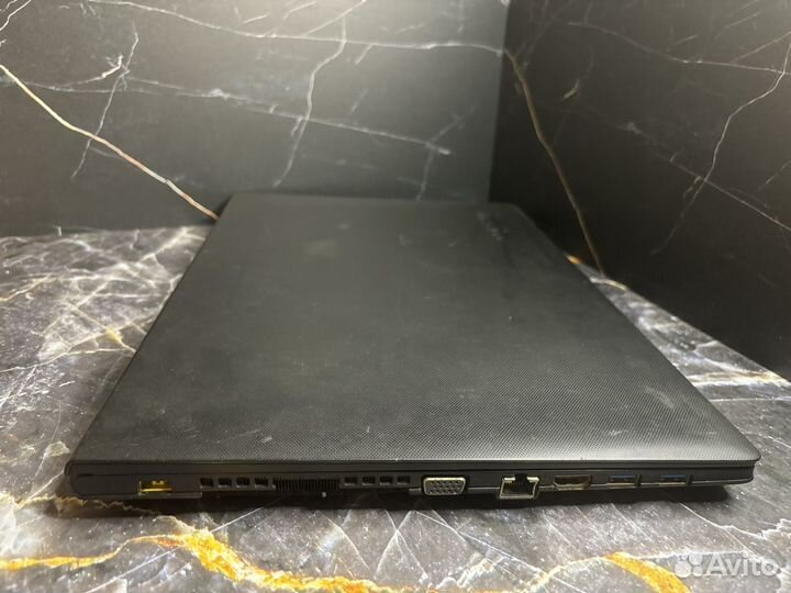 Lenovo g505s