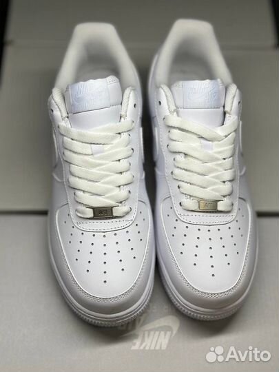 Nike air force 1 оригинал
