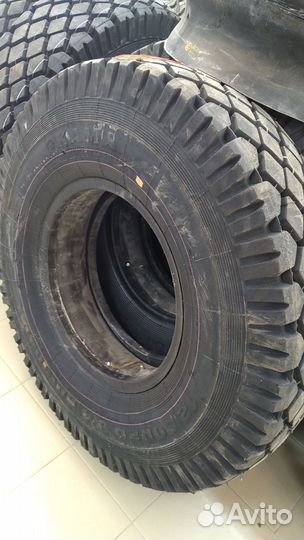Шины грузовые, новые, радиус 22.5 разные размеры