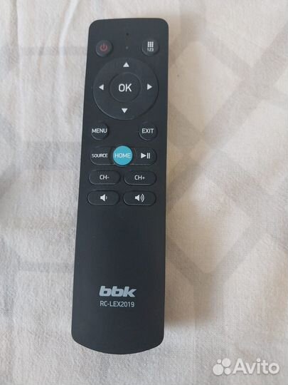 Телевизор SMART tv бу