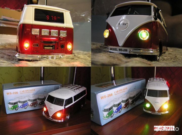 Мр3 плеер мульти-радио-флешка-усилитель