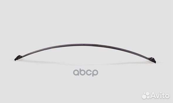 Рессора 045200290201600 UAZ