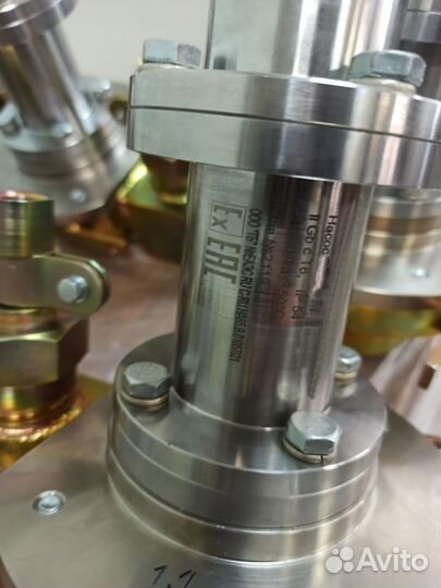 Лазерная гравировка (в т.ч. цилиндров, самоваров)