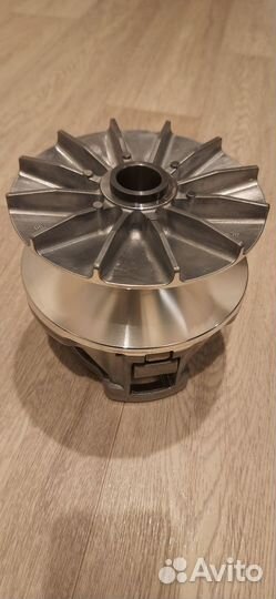 Вариатор ведущий Polaris RZR 1000 XP 2014 3211180