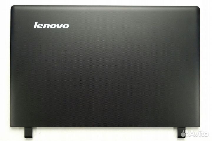 Корпусные элементы для Lenovo IdeaPad 100-15