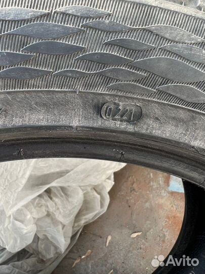 Cordiant Sport 2 215/55 R17
