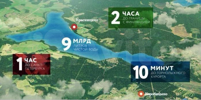 Участок 12,7 сот. (ИЖС)