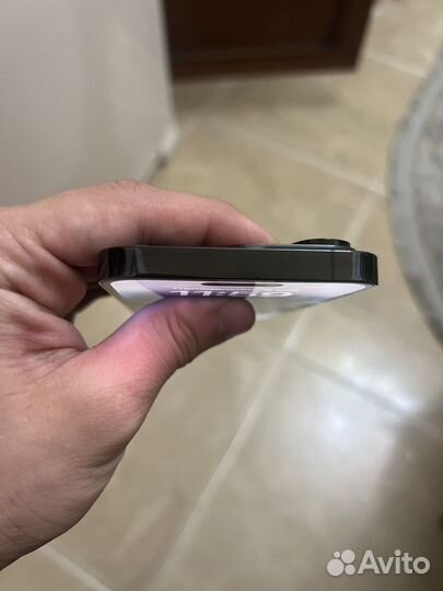 iPhone 14 Pro, 128 ГБ