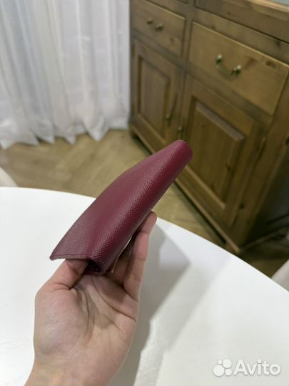 Портмоне женское Furla