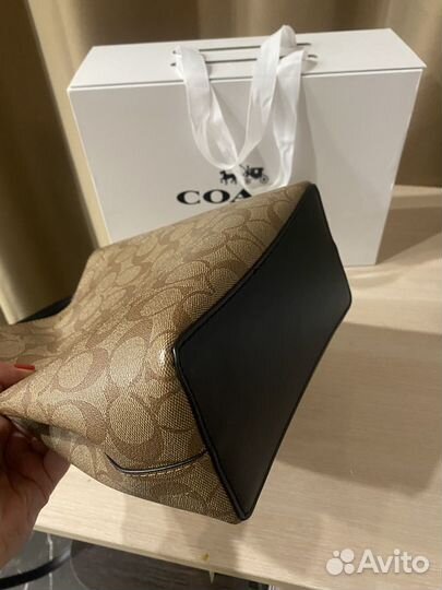 Сумка женская