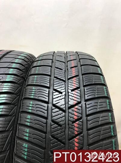 Barum Polaris 5 205/60 R16 92H