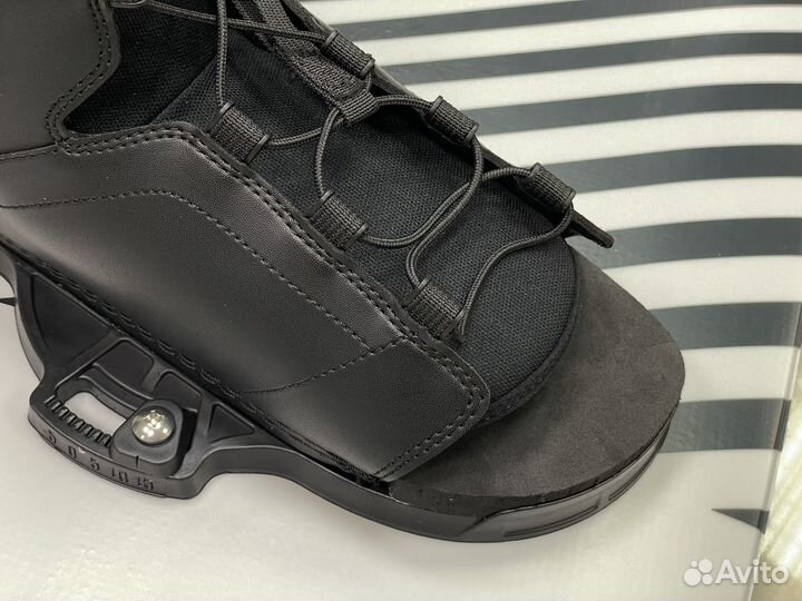 Комплект вейкборд 140 новый