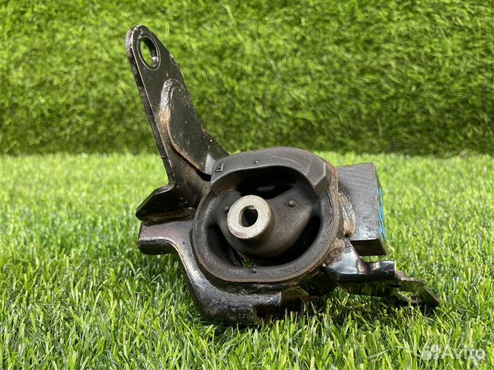 Подушка двигателя передняя левая Toyota Premio