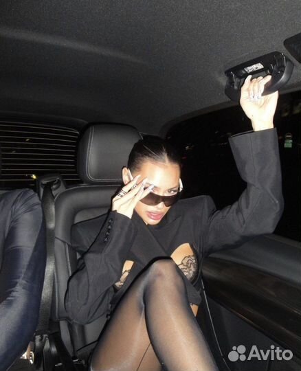 Цифровой фотоаппарат Panasonic Lumix DMC-FS40