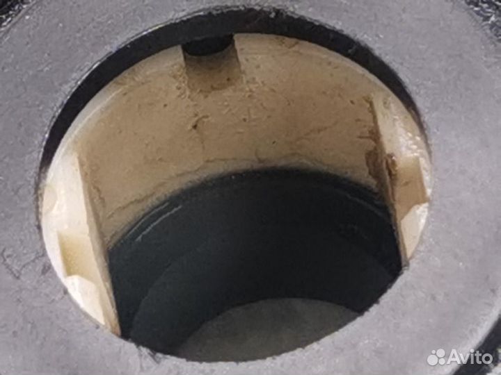 Датчик Kia Optima 3 (TF) 2.0 2011