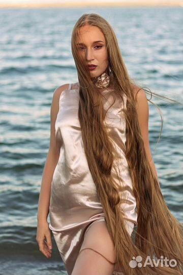 Фотограф, которого вы искали