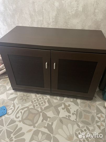 Прихожая фирмы Лазурит