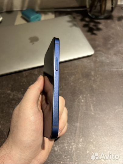 iPhone 12 mini, 64 ГБ