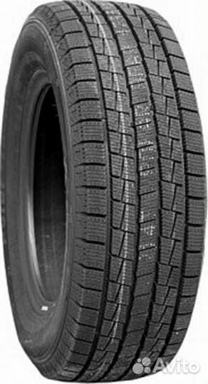 Foman Polar Bear W705 235/65 R17 108T