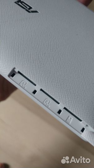 Планшет Asus ZenPad P01Y 8Гб