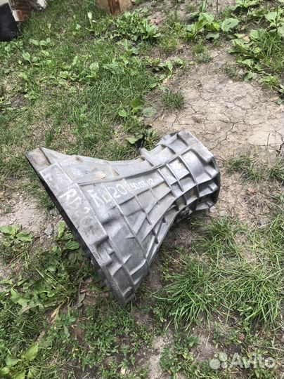 Колокол rb71c1