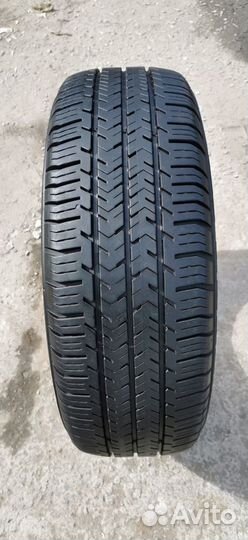 Michelin Agilis 51 215/65 R16C 106T