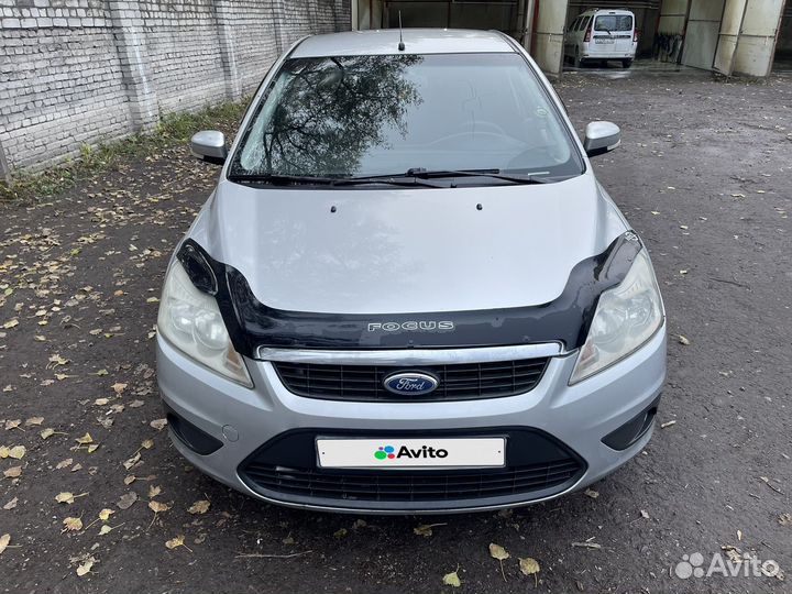 6 механика в воронеже. Форд фокус в брянске с пробегом. Ford focus 2 купе. Ford focus 2 хетчбэк серебристый. Форд фокус в брянске с пробегом.