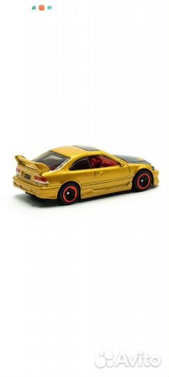 Hot Wheels J - Imports 2023 и 2024