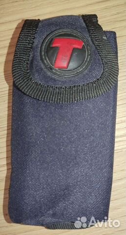Сумка чехол для телефона