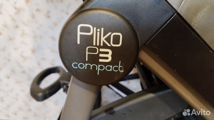 Детские коляски