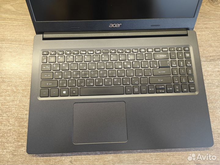 Acer aspire 3 a315 23
