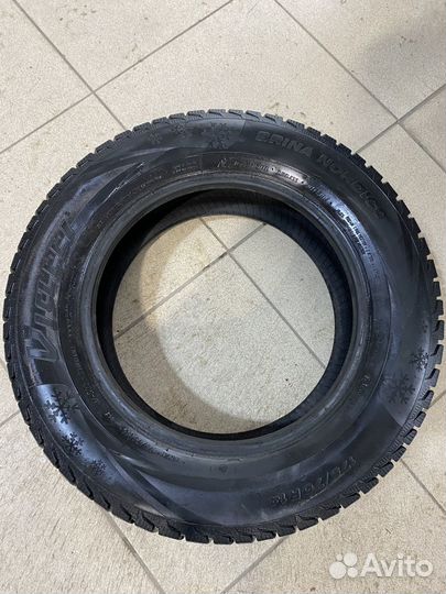 Viatti Brina Nordico V-522 175/70 R14