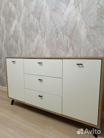 Сборка шкафа. Сборка мебели